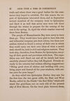 Thumbnail 0052 of Once upon a time in Connecticut