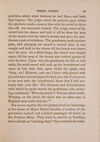 Thumbnail 0071 of Once upon a time in Connecticut