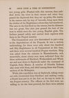 Thumbnail 0094 of Once upon a time in Connecticut