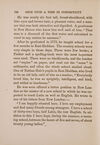 Thumbnail 0164 of Once upon a time in Connecticut