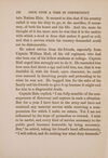Thumbnail 0170 of Once upon a time in Connecticut