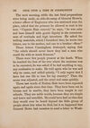 Thumbnail 0174 of Once upon a time in Connecticut