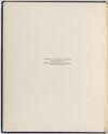 Thumbnail 0006 of The rocket book