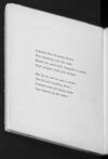 Thumbnail 0012 of The slant book