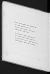 Thumbnail 0022 of The slant book