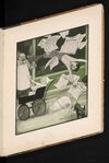 Thumbnail 0029 of The slant book