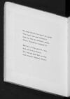 Thumbnail 0038 of The slant book