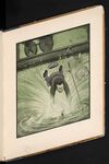 Thumbnail 0049 of The slant book