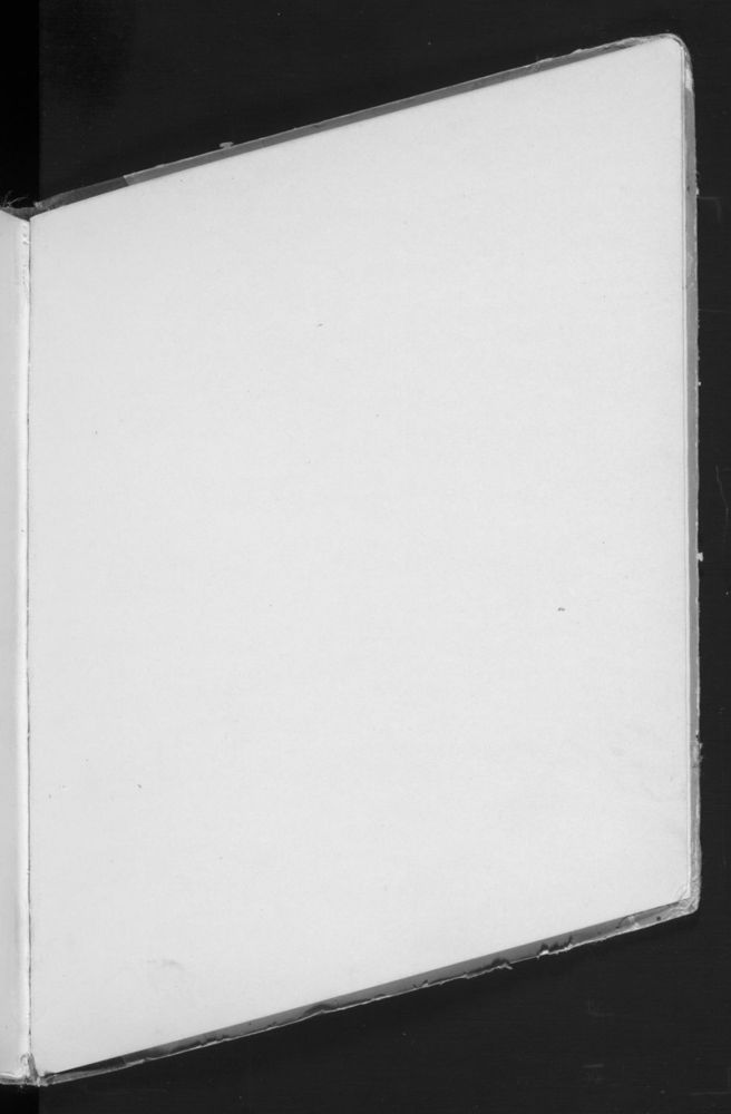 Scan 0053 of The slant book