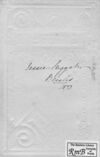 Thumbnail 0002 of Tables of stone