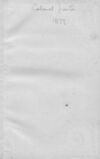 Thumbnail 0003 of Tables of stone