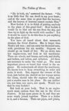 Thumbnail 0020 of Tables of stone