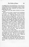 Thumbnail 0022 of Tables of stone