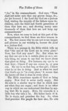 Thumbnail 0024 of Tables of stone