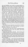 Thumbnail 0028 of Tables of stone