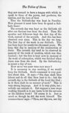 Thumbnail 0040 of Tables of stone