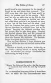 Thumbnail 0050 of Tables of stone