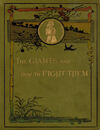 Read The giants and how to fight them