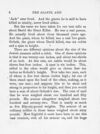 Thumbnail 0008 of The giants and how to fight them