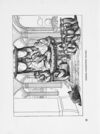 Thumbnail 0014 of The giants and how to fight them