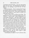 Thumbnail 0016 of The giants and how to fight them