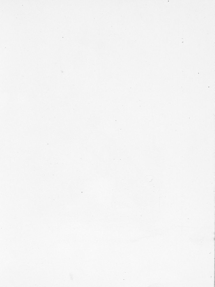 Scan 0019 of The giants and how to fight them