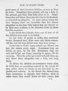 Thumbnail 0021 of The giants and how to fight them