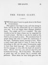 Thumbnail 0033 of The giants and how to fight them