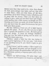Thumbnail 0035 of The giants and how to fight them