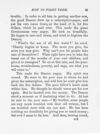 Thumbnail 0037 of The giants and how to fight them