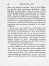 Thumbnail 0048 of The giants and how to fight them