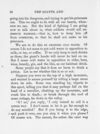 Thumbnail 0055 of The giants and how to fight them