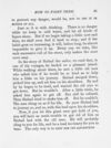 Thumbnail 0056 of The giants and how to fight them
