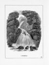 Thumbnail 0059 of The giants and how to fight them