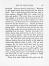 Thumbnail 0060 of The giants and how to fight them