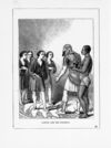 Thumbnail 0065 of The giants and how to fight them