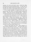 Thumbnail 0067 of The giants and how to fight them