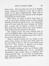 Thumbnail 0072 of The giants and how to fight them