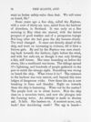 Thumbnail 0077 of The giants and how to fight them