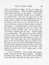 Thumbnail 0086 of The giants and how to fight them