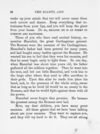 Thumbnail 0091 of The giants and how to fight them