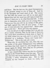 Thumbnail 0092 of The giants and how to fight them