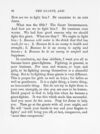 Thumbnail 0095 of The giants and how to fight them
