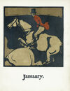 Thumbnail 0010 of An almanac of twelve sports