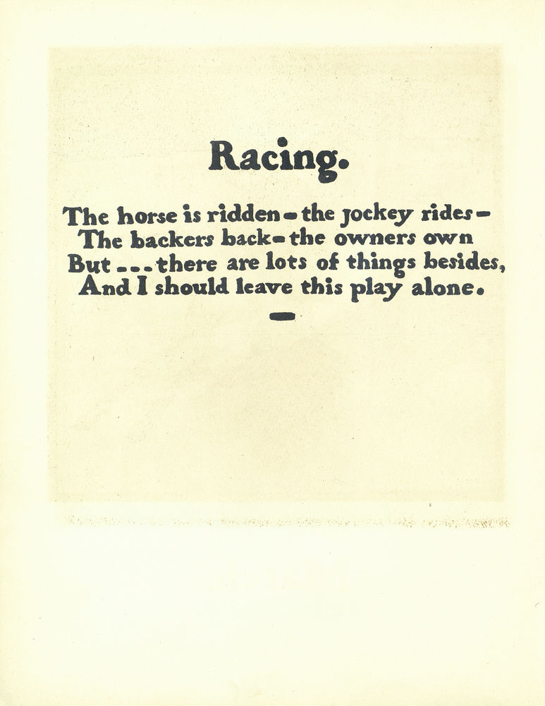 Scan 0013 of An almanac of twelve sports