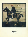 Thumbnail 0016 of An almanac of twelve sports