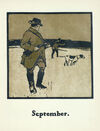 Thumbnail 0026 of An almanac of twelve sports