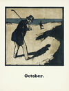 Thumbnail 0028 of An almanac of twelve sports