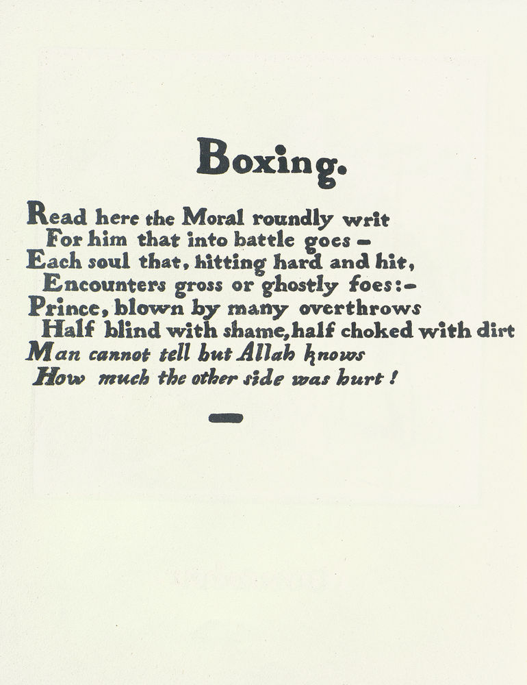 Scan 0029 of An almanac of twelve sports