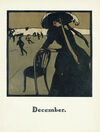 Thumbnail 0032 of An almanac of twelve sports